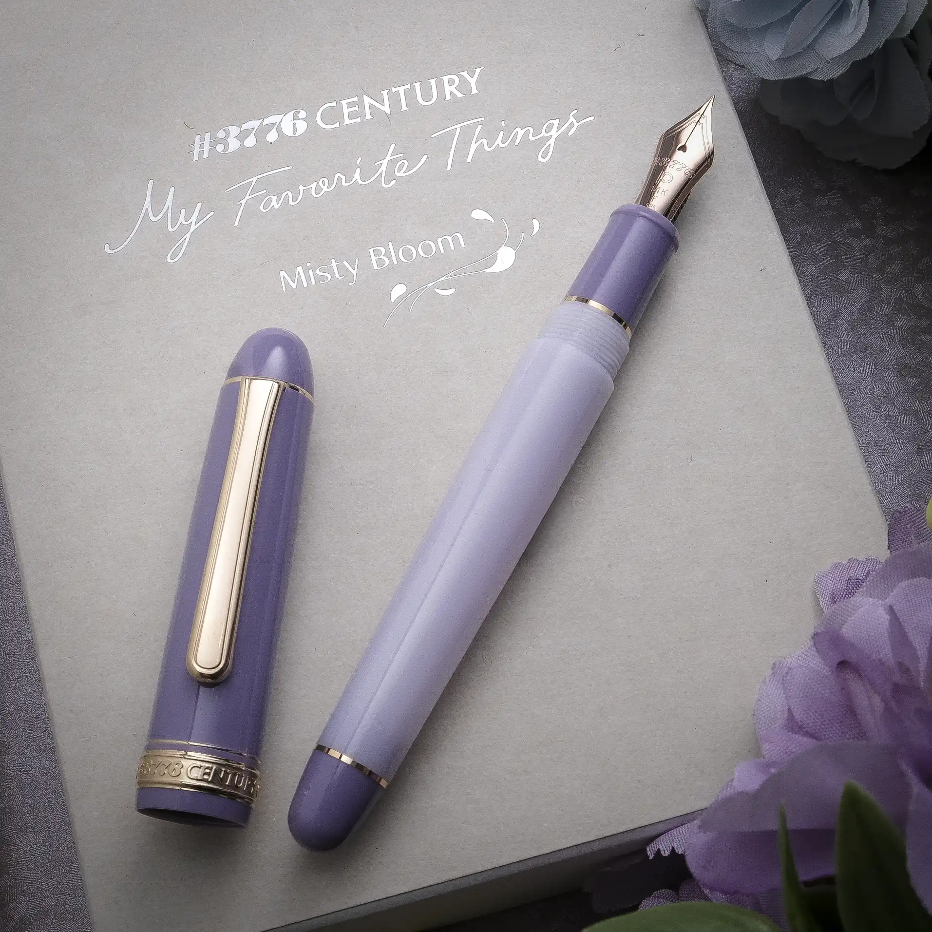 پلاتینوم مدل BISO